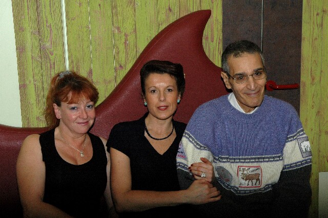 min 2007 12 09 cargo 141